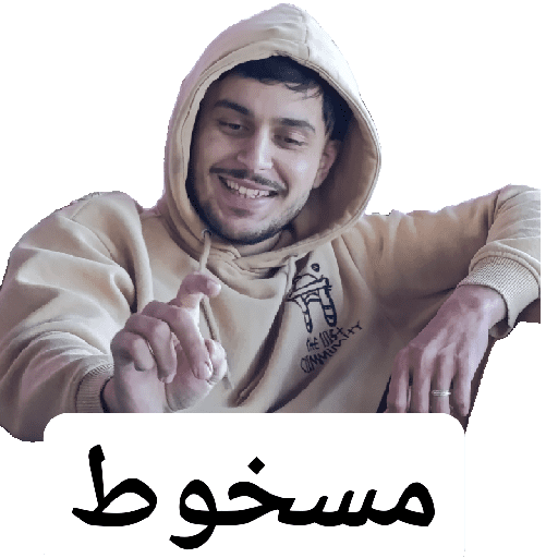 My stickers 14