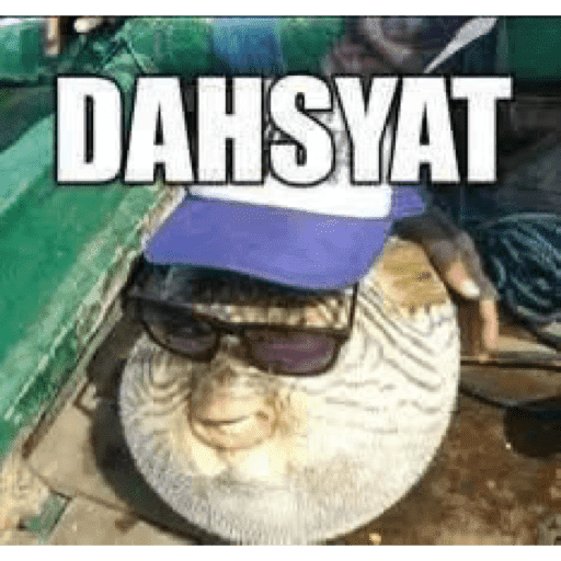 Sticker Image