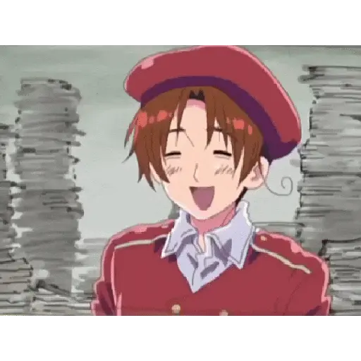 Italia!1!1🍝 7