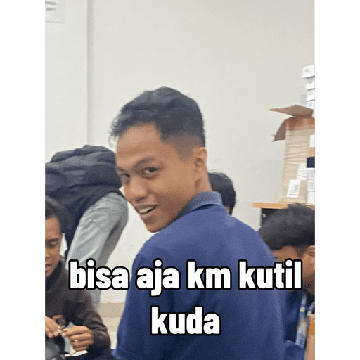 Sticker Image