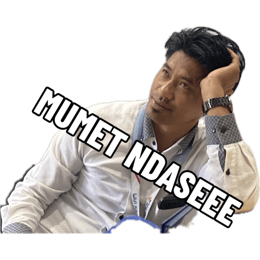 Sticker Image