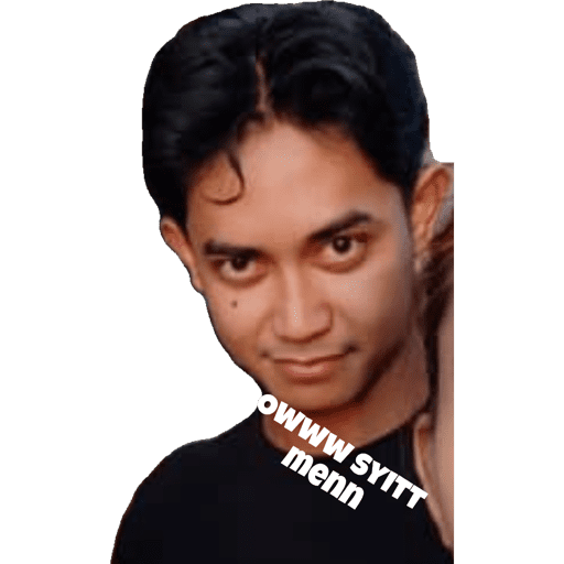 Sticker Image