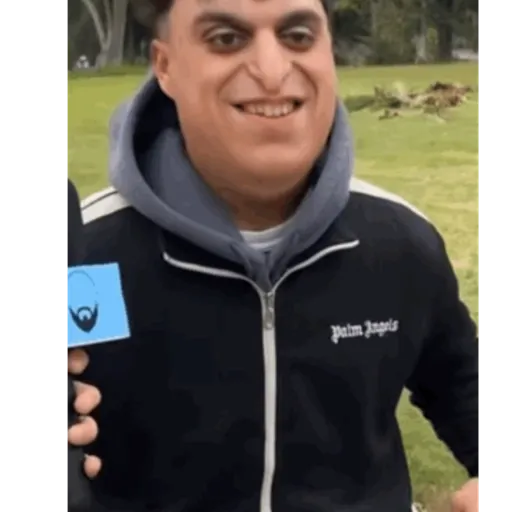 Pechekinitripitropi 7