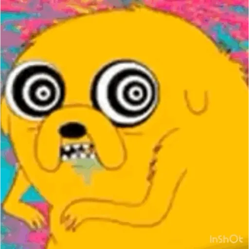 Pechekinitripitropi 5