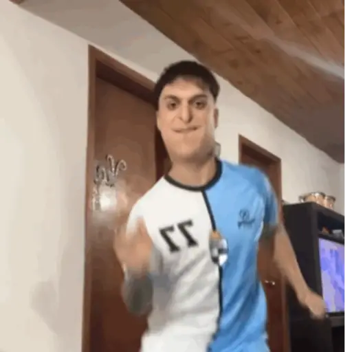 Pechekinitripitropi 8
