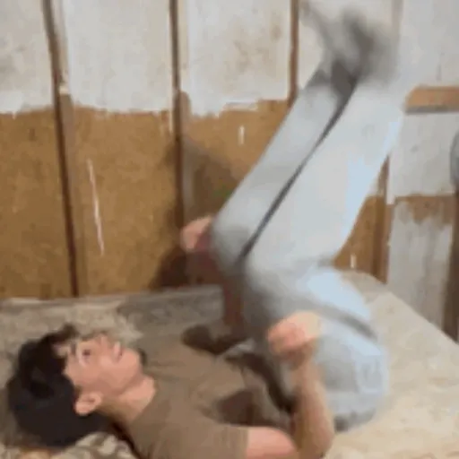 Pechekinitripitropi 2