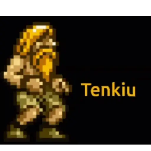 Sticker Image