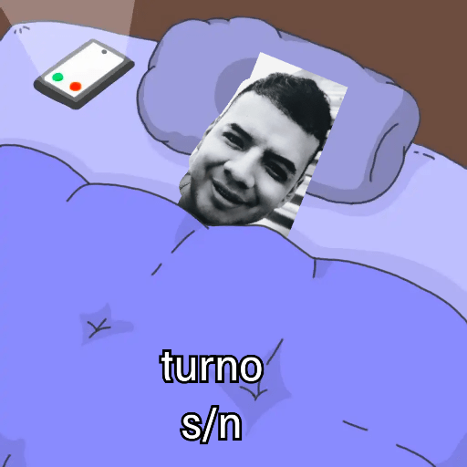 Trabajo  16