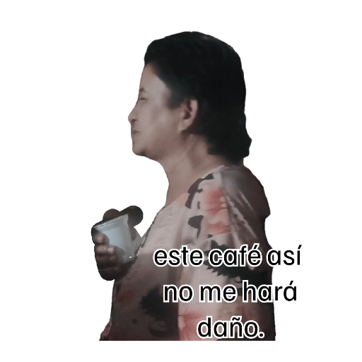 Trabajo  8
