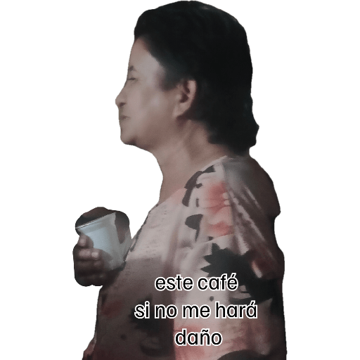 Trabajo  7