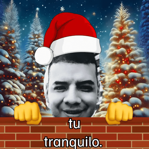 Trabajo  17