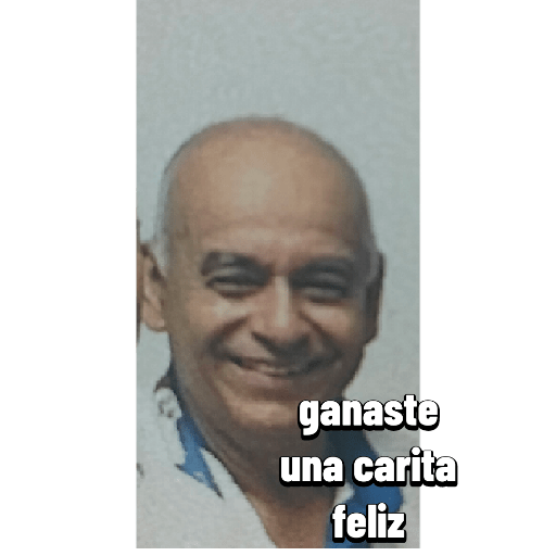 Trabajo  13