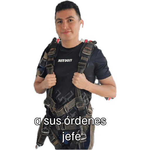 Trabajo  4