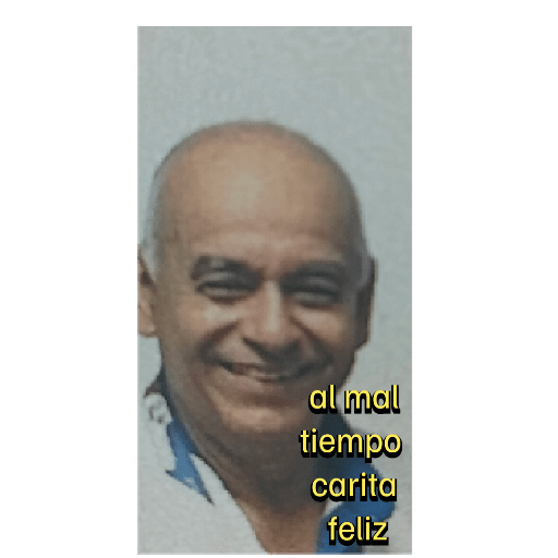 Trabajo  11