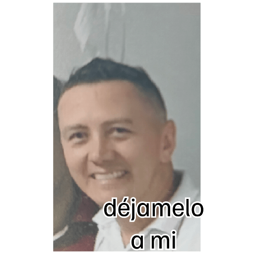 Trabajo  15