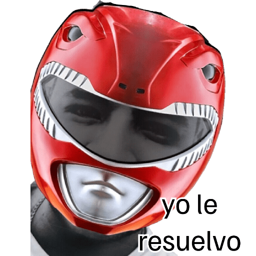 Trabajo  18