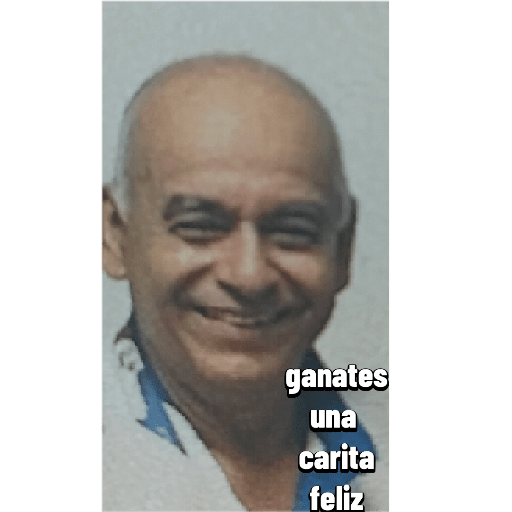Trabajo  12