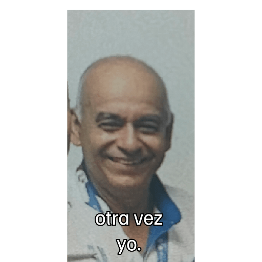 Trabajo  9