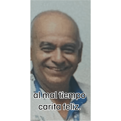 Trabajo  10