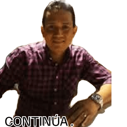 Trabajo  19