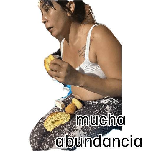 Trabajo  5