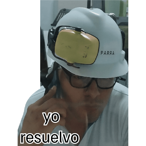 Trabajo  14