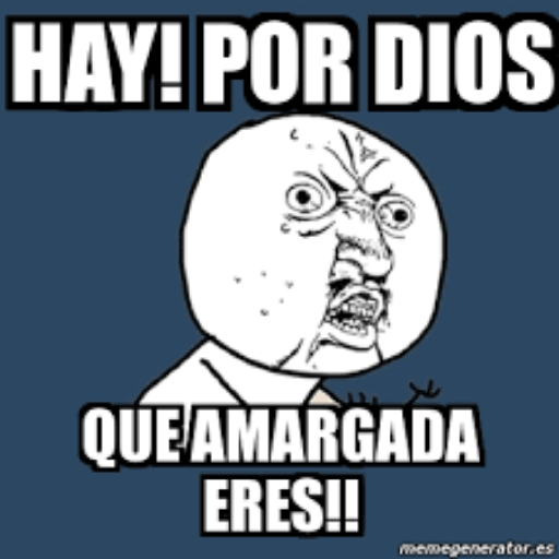 Para que o que 17