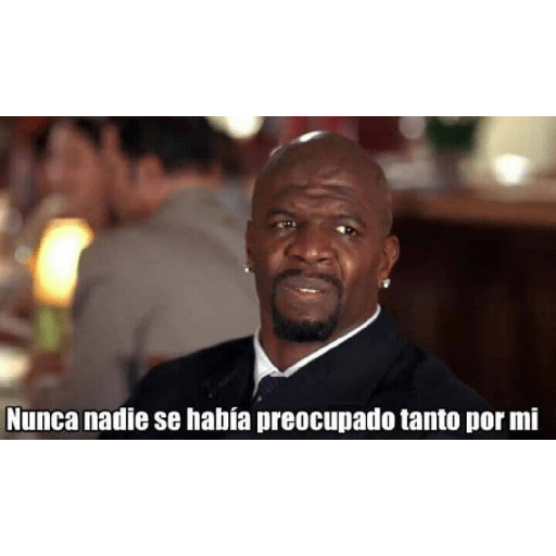 Para que o que 28