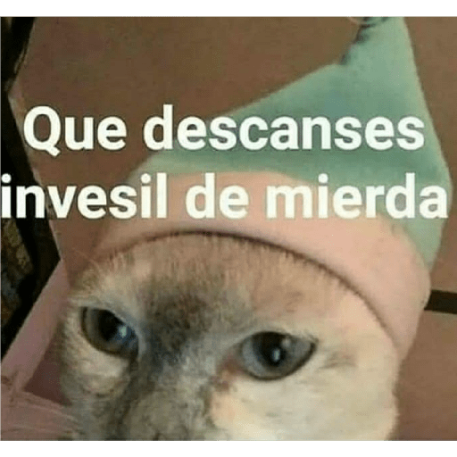 Para que o que 2