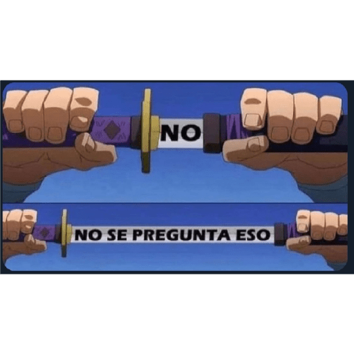 Para que o que 4