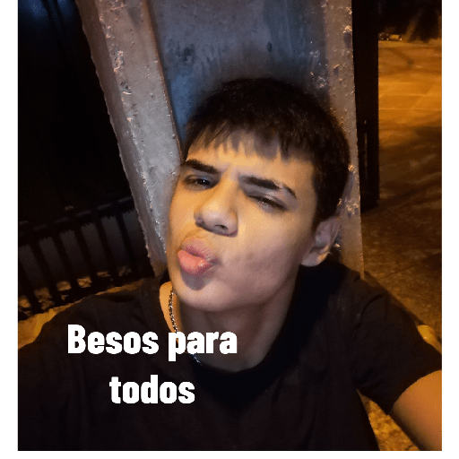 Para que o que 24