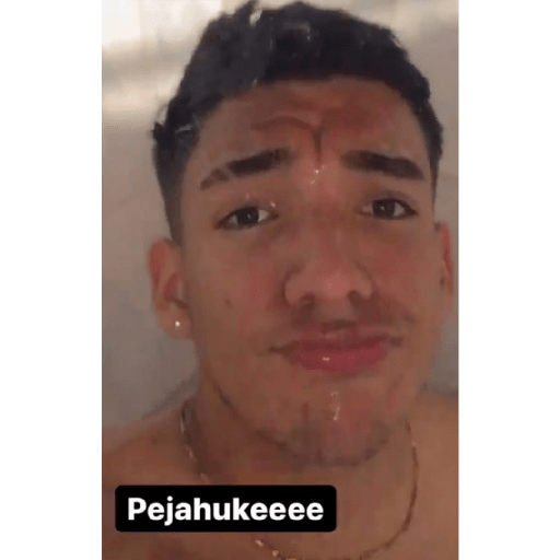 Para que o que 30