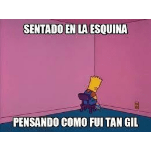 Para que o que 20