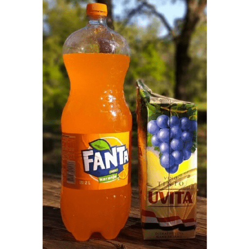 Para que o que 11