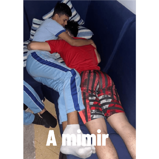 Para que o que 29