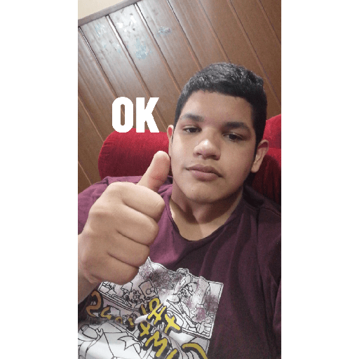 Para que o que 18