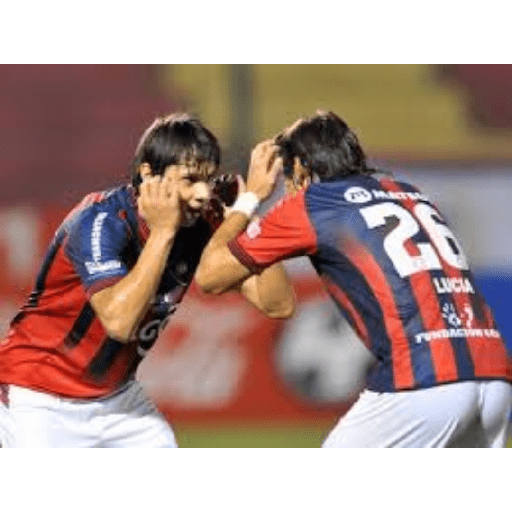 Para que o que 15