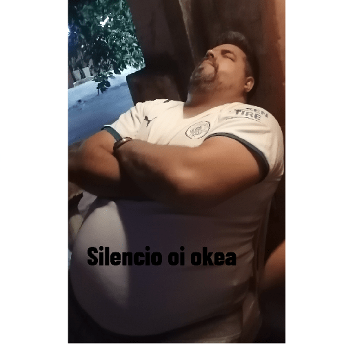 Para que o que 22