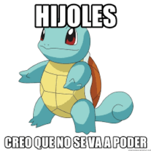 Para que o que 12