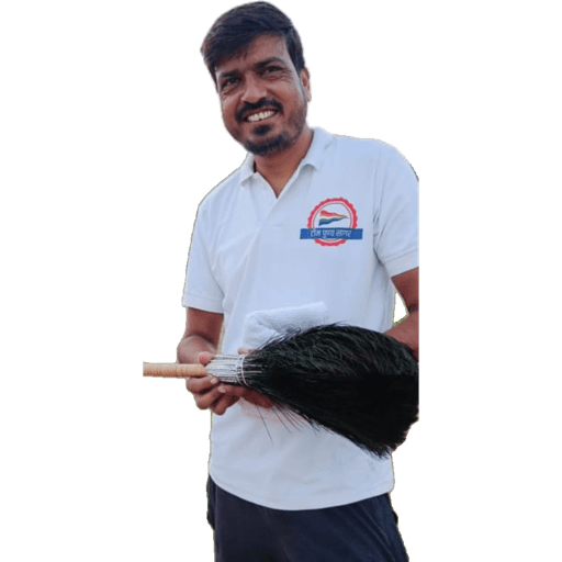 My stickers 7
