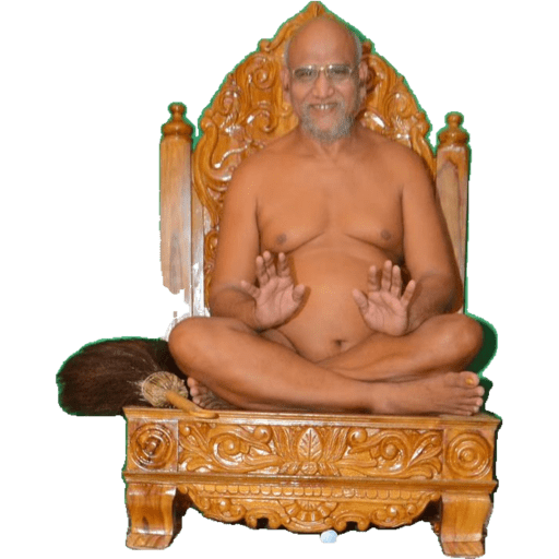 My stickers 4