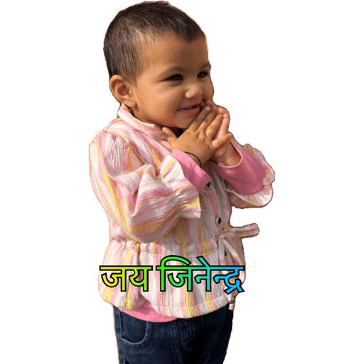 My stickers 13