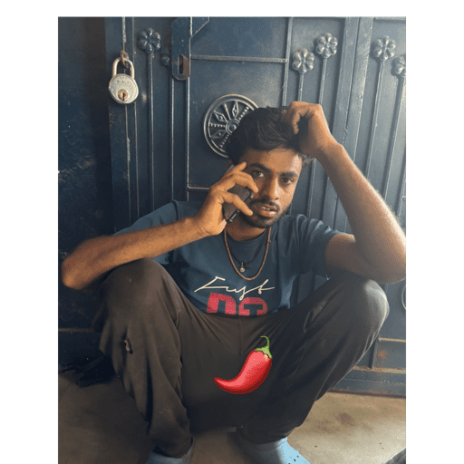 My stickers 17