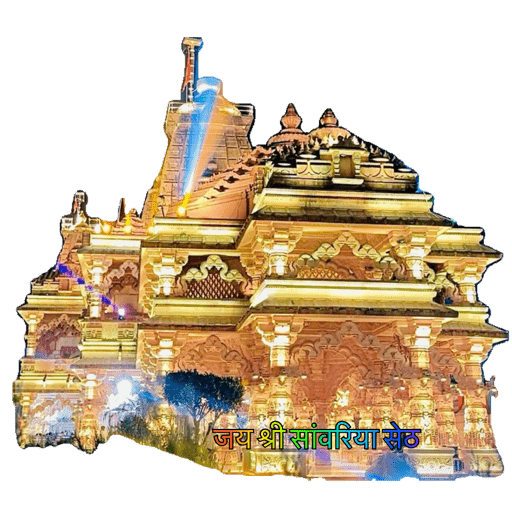 My stickers 9
