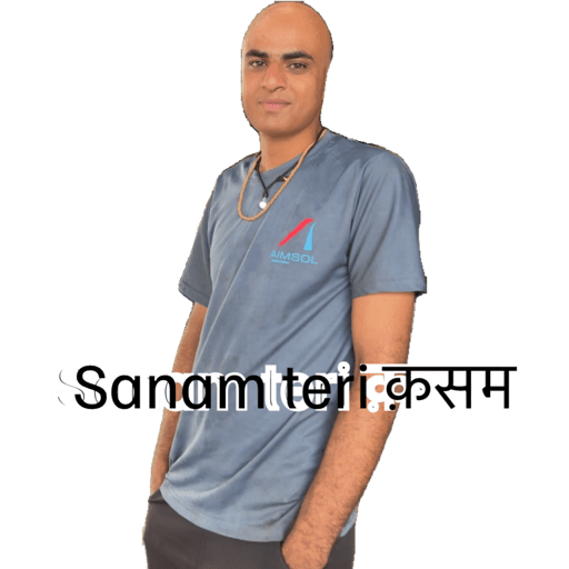 My stickers 12