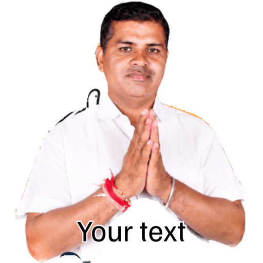 My stickers 18