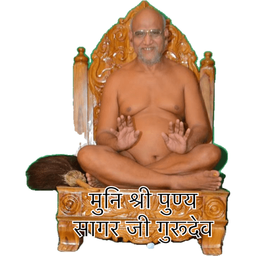 My stickers 5