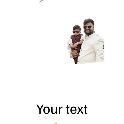 My stickers 15