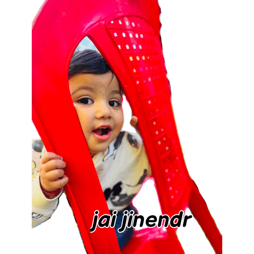 My stickers 16