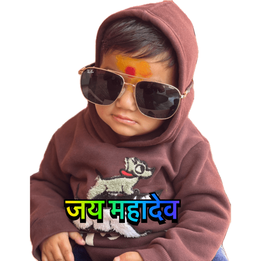 My stickers 14
